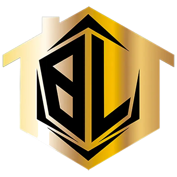 Boly