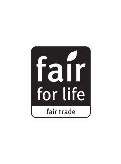 Fair for Life