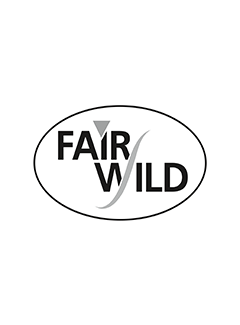 Fair Wild