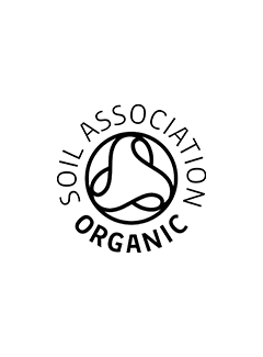 Organic